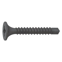 1000pz vite autoperforante per cartongesso mm 3,5 x 35 cod:ferx.4048352nlm