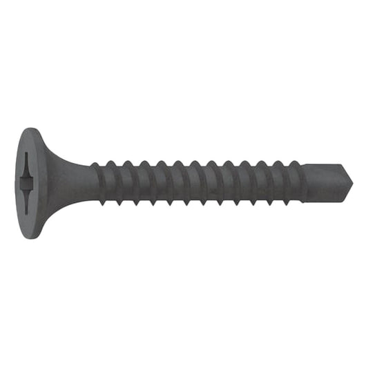 1000pz vite autoperforante per cartongesso mm 3,5 x 35 cod:ferx.4048352nlm