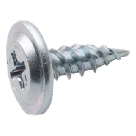 1000pz vite autoperforante ranellata ph 4,2 x 13 cod:ferx.4048406nlm