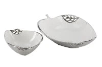 Svuota Tasche Apple Pod Picc. Cm 18X15X7