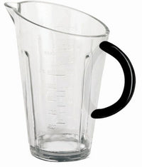 VELA EVOLUTION, Frullatore da Appoggio, Casa Bugatti