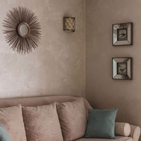 Rivestimento Decorativo Velatura Velaturye - Rivestimenti Interni 517 - Litri 1