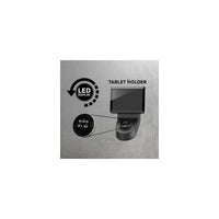 Cyclette - Viavito - modello Satori