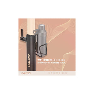 Cyclette - Viavito - Modello SB1