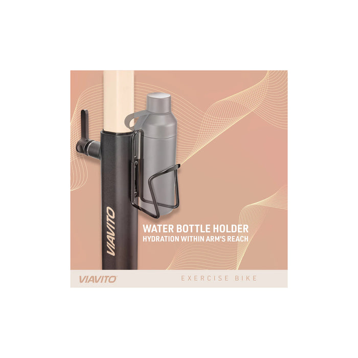 Cyclette - Viavito - Modello SB1