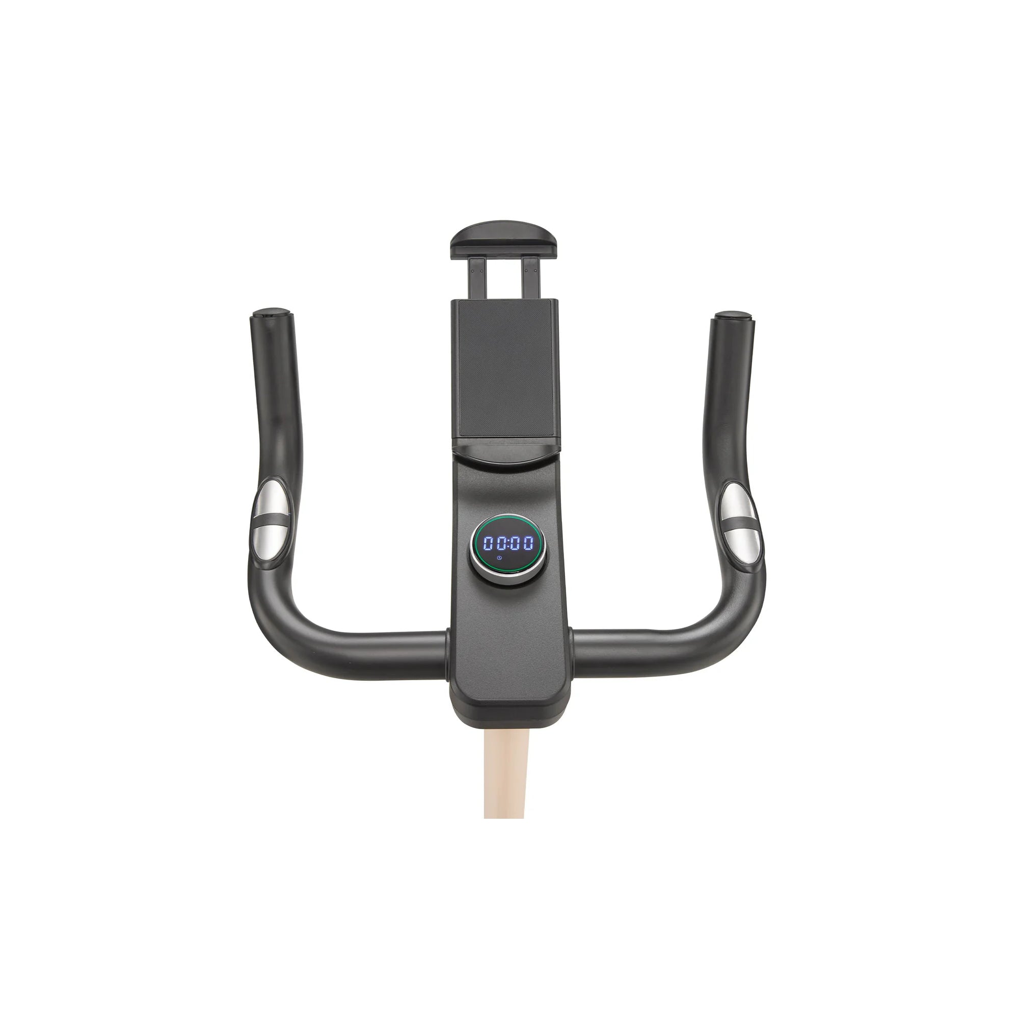 Cyclette - Viavito - Modello SB1