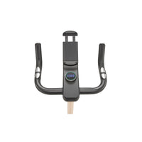 Cyclette - Viavito - Modello SB1