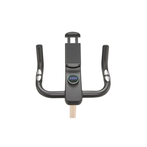 Cyclette - Viavito - Modello SB1