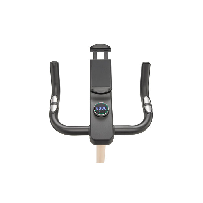 Cyclette - Viavito - Modello SB1