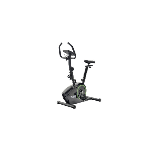 Cyclette - York fitness - Modello Active 110