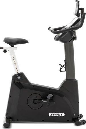 Biciclette per esercizi e fitness - Ergometro