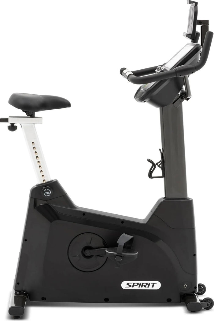 Biciclette per esercizi e fitness - Ergometro