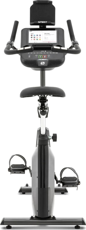 Biciclette per esercizi e fitness - Ergometro