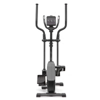 Vélo de fitness Elliptique Ergomètre - Maison/Appartement - Reebok - Modèle FR30 - Roue d'interie 9 KG - Ecran LED