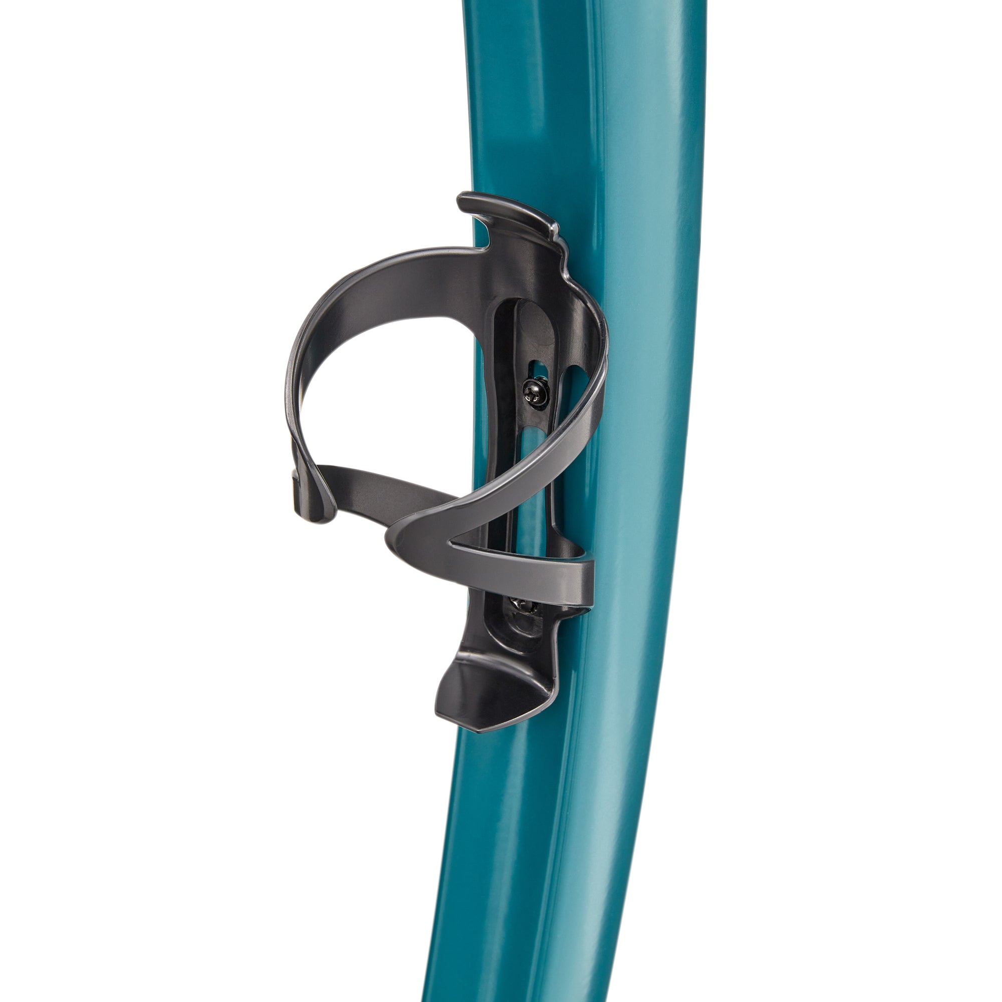 Vélo de Fitness Ergomètre - Reebok - Maison/Appartement - Modèle FR30 - Roue d'inertie 9 KG - Ecran tactile LED