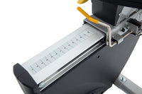 XBR55 - Spirit Fitness