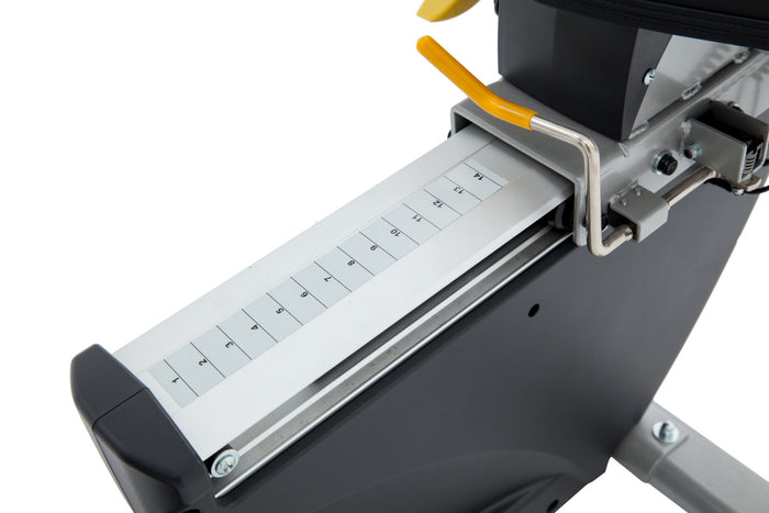 XBR55 - Spirit Fitness