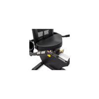 XBR95, la bicicletta fitness semi-reclinabileCommerciale