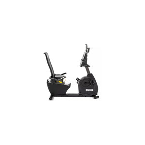 XBR95, la bicicletta fitness semi-reclinabileCommerciale