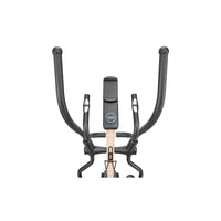 Trainer ellittico fitness - Viavito - Modello SE1