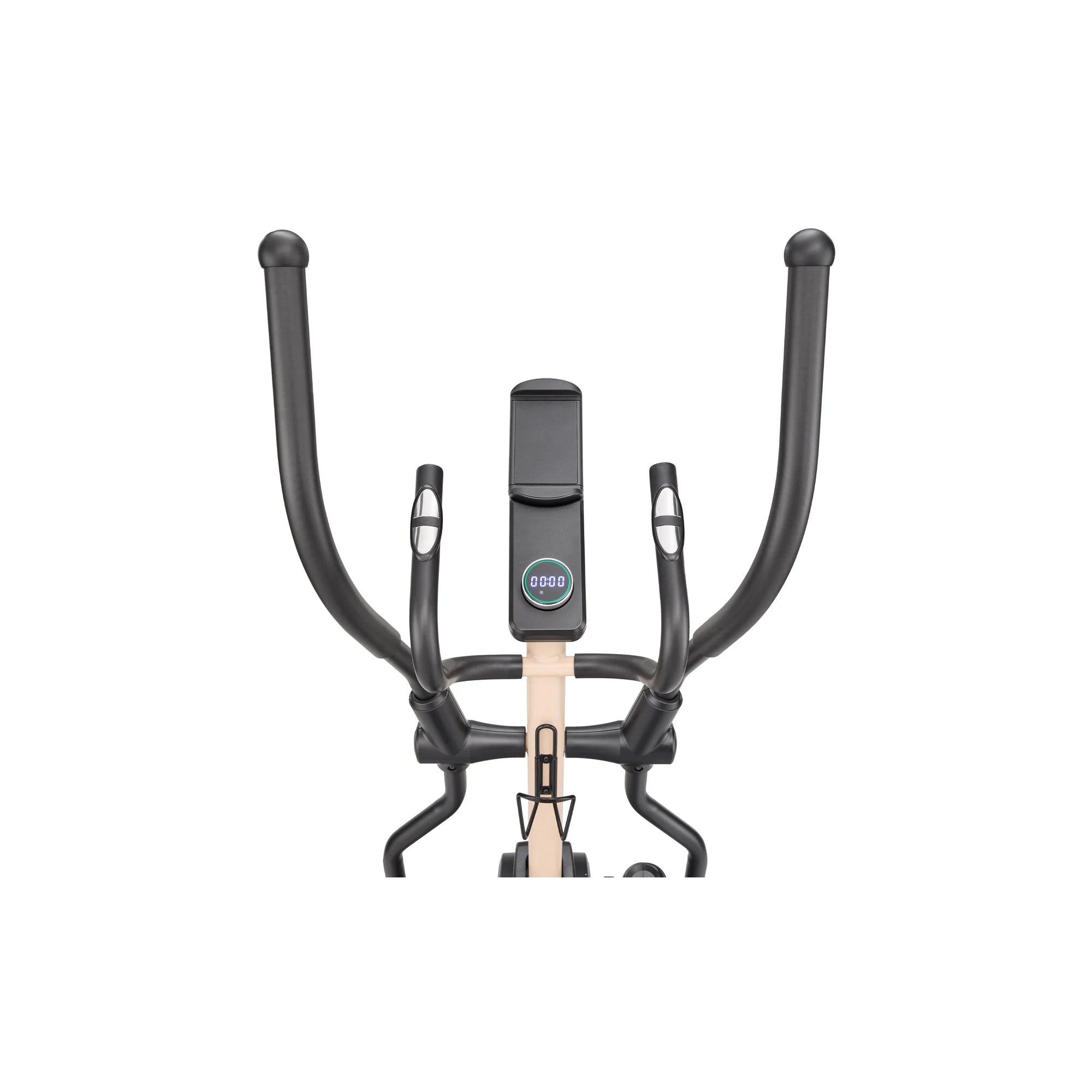 Trainer ellittico fitness - Viavito - Modello SE1