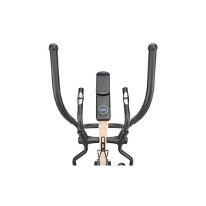 Trainer ellittico fitness - Viavito - Modello SE1