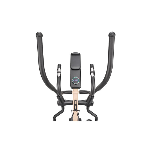 Trainer ellittico fitness - Viavito - Modello SE1