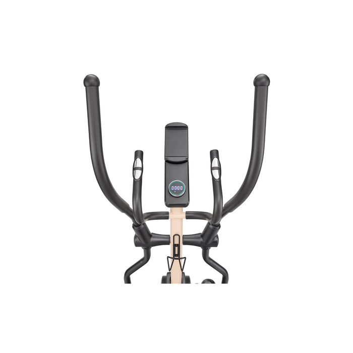 Trainer ellittico fitness - Viavito - Modello SE1