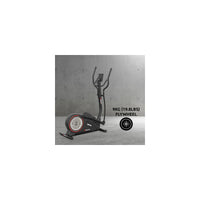 Fitness trainer ellittico - Viavito - modello Sina