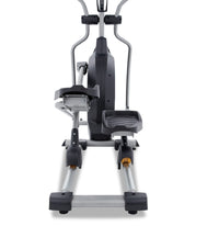 XE195 Bicicletta ellittica per il fitness - Spirit Fitness