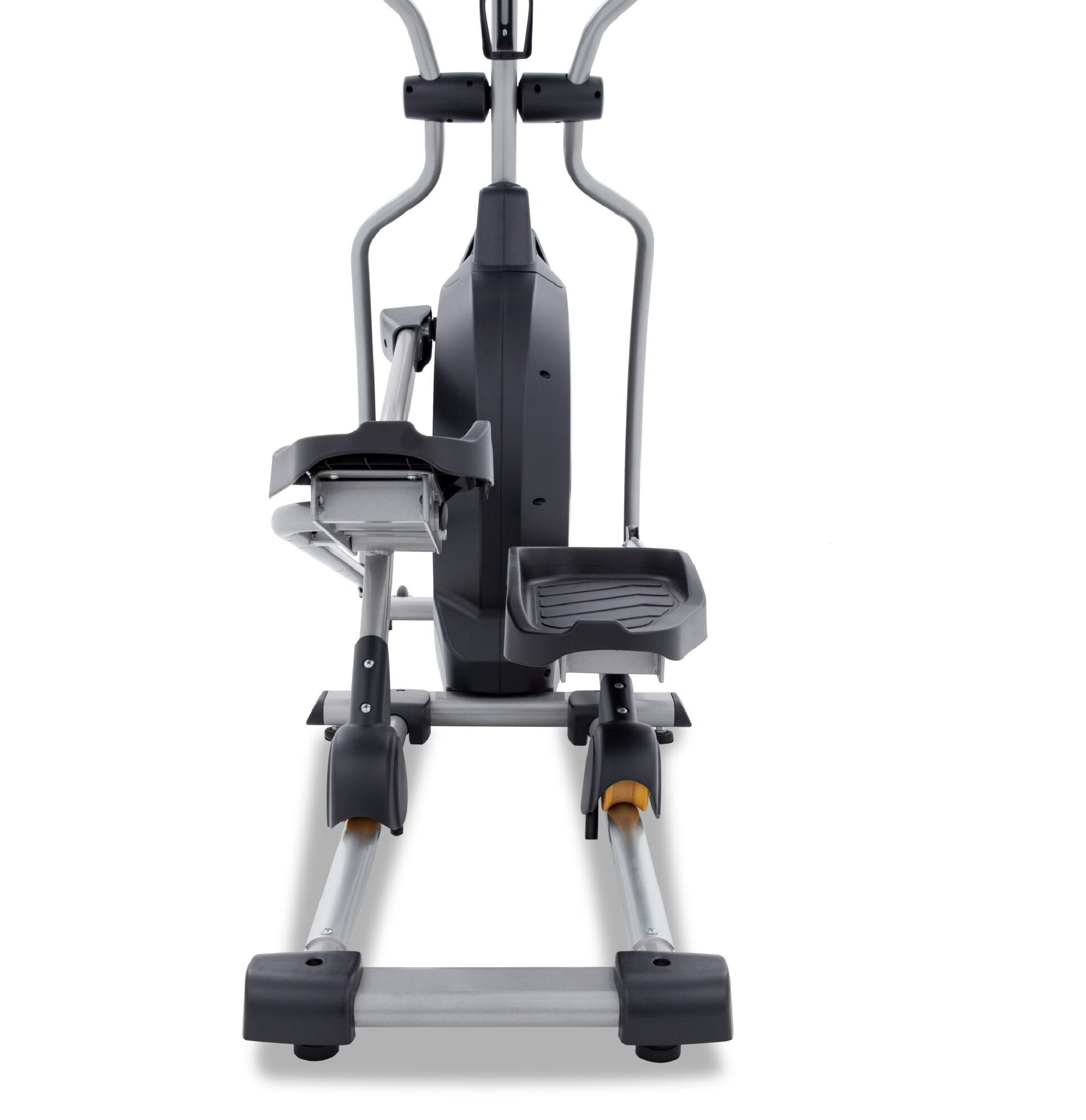 XE195 Bicicletta ellittica per il fitness - Spirit Fitness