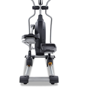 XE195 Bicicletta ellittica per il fitness - Spirit Fitness