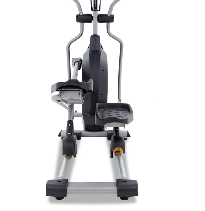 XE195 Bicicletta ellittica per il fitness - Spirit Fitness