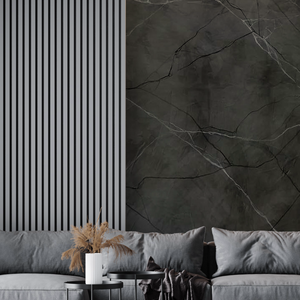 Stucco di Finitura per Interni tipo Veneziano Venetian Lime - Rivestimenti Interni 612 - Formato 1 -2 kg