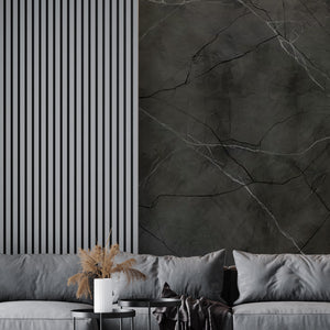 Stucco di Finitura per Interni tipo Veneziano Venetian Lime - Rivestimenti Interni 509 - Formato 16 kg