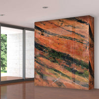 Stucco di Finitura per Interni tipo Veneziano Venetian Lime - Rivestimenti Interni 527 - Formato 1 -2 kg