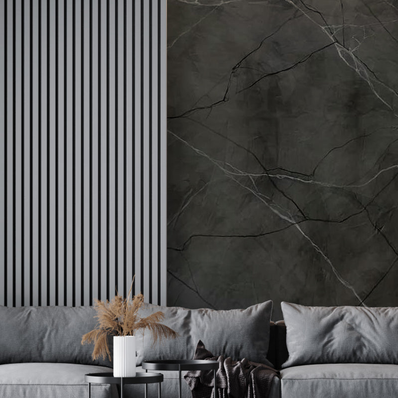 Stucco di Finitura per Interni tipo Veneziano Venetian Lime - Rivestimenti Interni 515 - Formato 16 kg