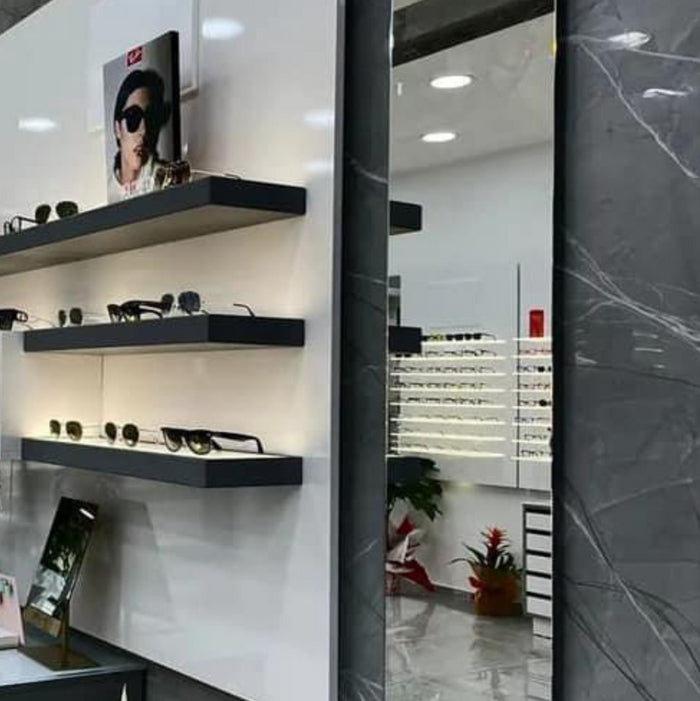 Stucco di Finitura per Interni tipo Veneziano Venetian Lime - Rivestimenti Interni 597 - Formato 5 kg