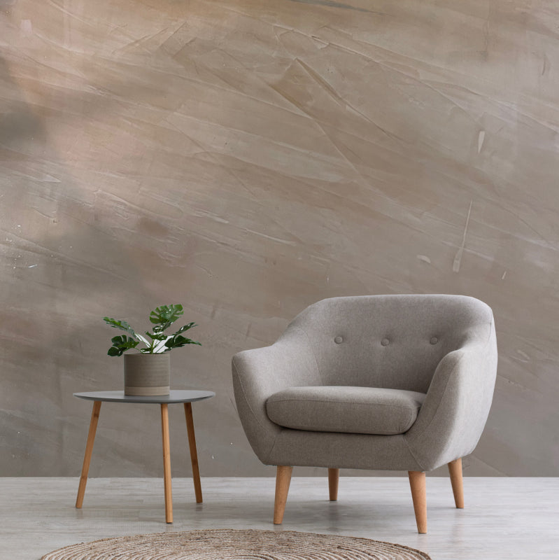 Stucco di Finitura per Interni tipo Veneziano Venetian Lime - Rivestimenti Interni 584 - Formato 3 kg