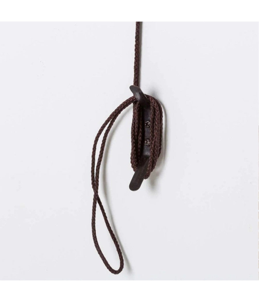 Veneziana Avvolgibile Bambà¹ 100x180cm Tenda Tapparella A Rullo Da Sole Oscurante         