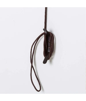 Veneziana Avvolgibile Bambà¹ 120x200cm Tenda Tapparella A Rullo Da Sole Oscurante         