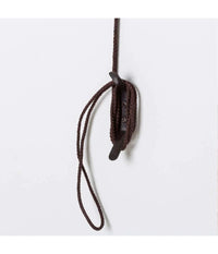 Veneziana Avvolgibile Bambà¹ 150x200cm Tenda Tapparella A Rullo Da Sole Oscurante         