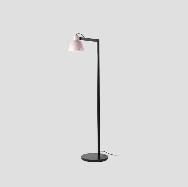 VENICE, Lampada da Terra per Interni, Faro Barcelona