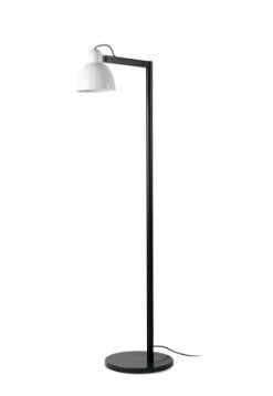 VENICE, Lampada da Terra per Interni, Faro Barcelona