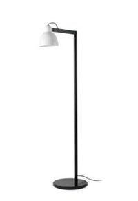 VENICE, Lampada da Terra per Interni, Faro Barcelona