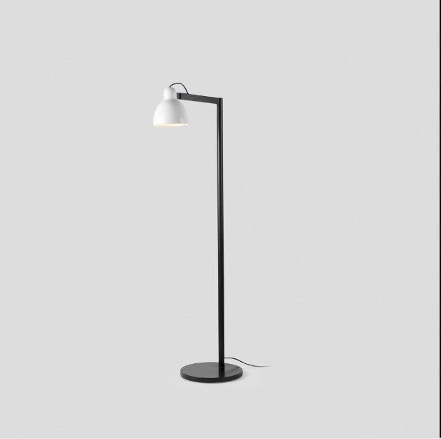 VENICE, Lampada da Terra per Interni, Faro Barcelona