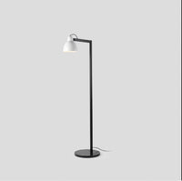 VENICE, Lampada da Terra per Interni, Faro Barcelona