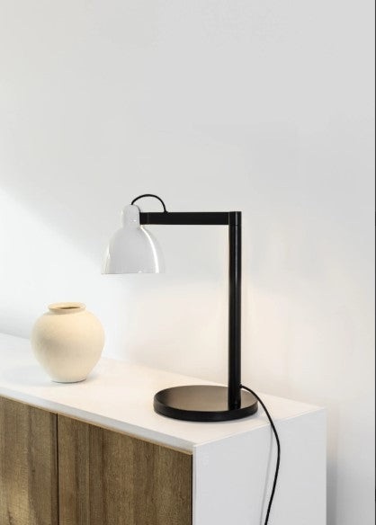 VENICE, Lampada da Tavolo per Interni, Faro Barcelona