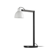 VENICE, Lampada da Tavolo per Interni, Faro Barcelona