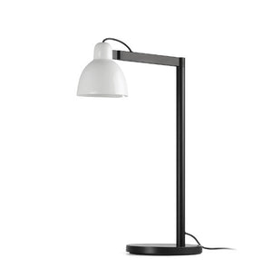 VENICE, Lampada da Tavolo per Interni, Faro Barcelona